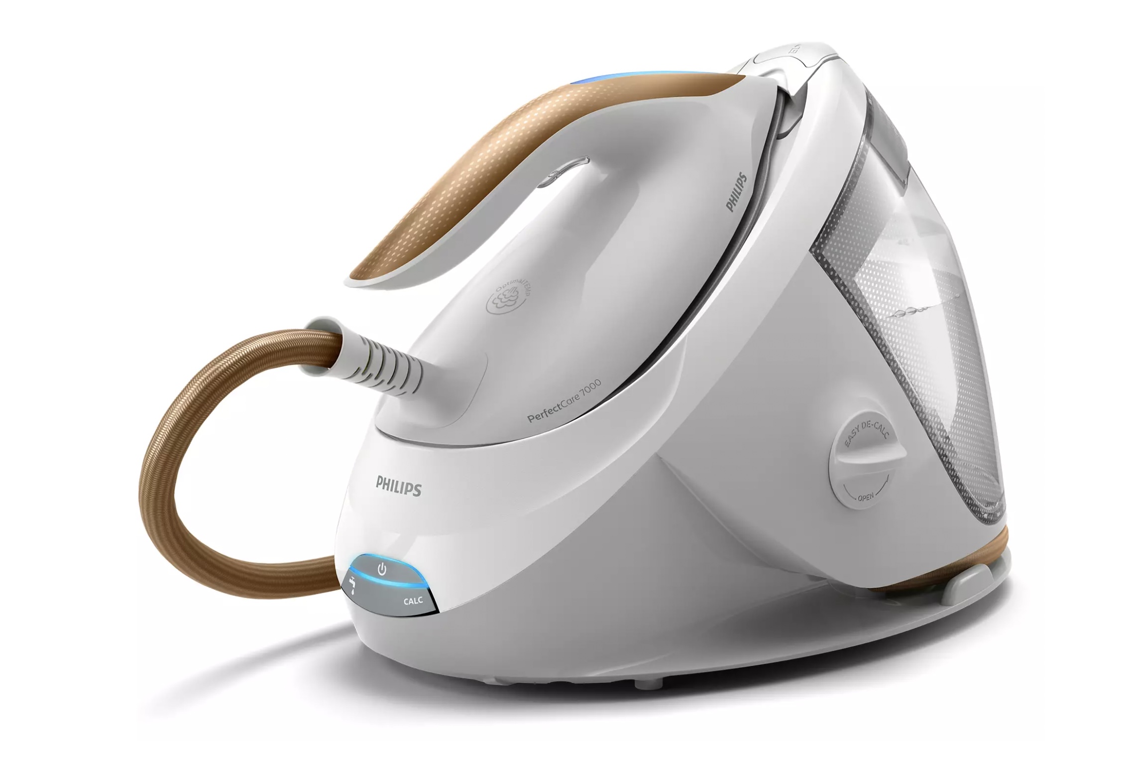 PHILIPS PDPSG7040/10 centrale vapeur