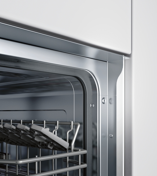 SIEMENS SZ73035 set d'encastrement