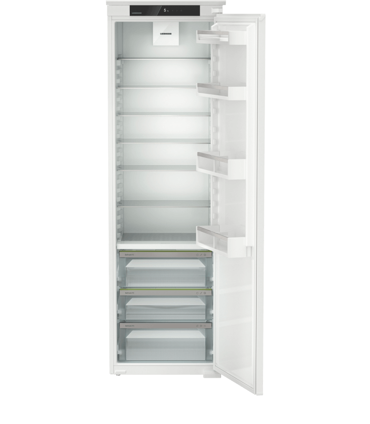 LIEBHERR IRBSD512022 réfrigérateur sans surgélateur - 178cm