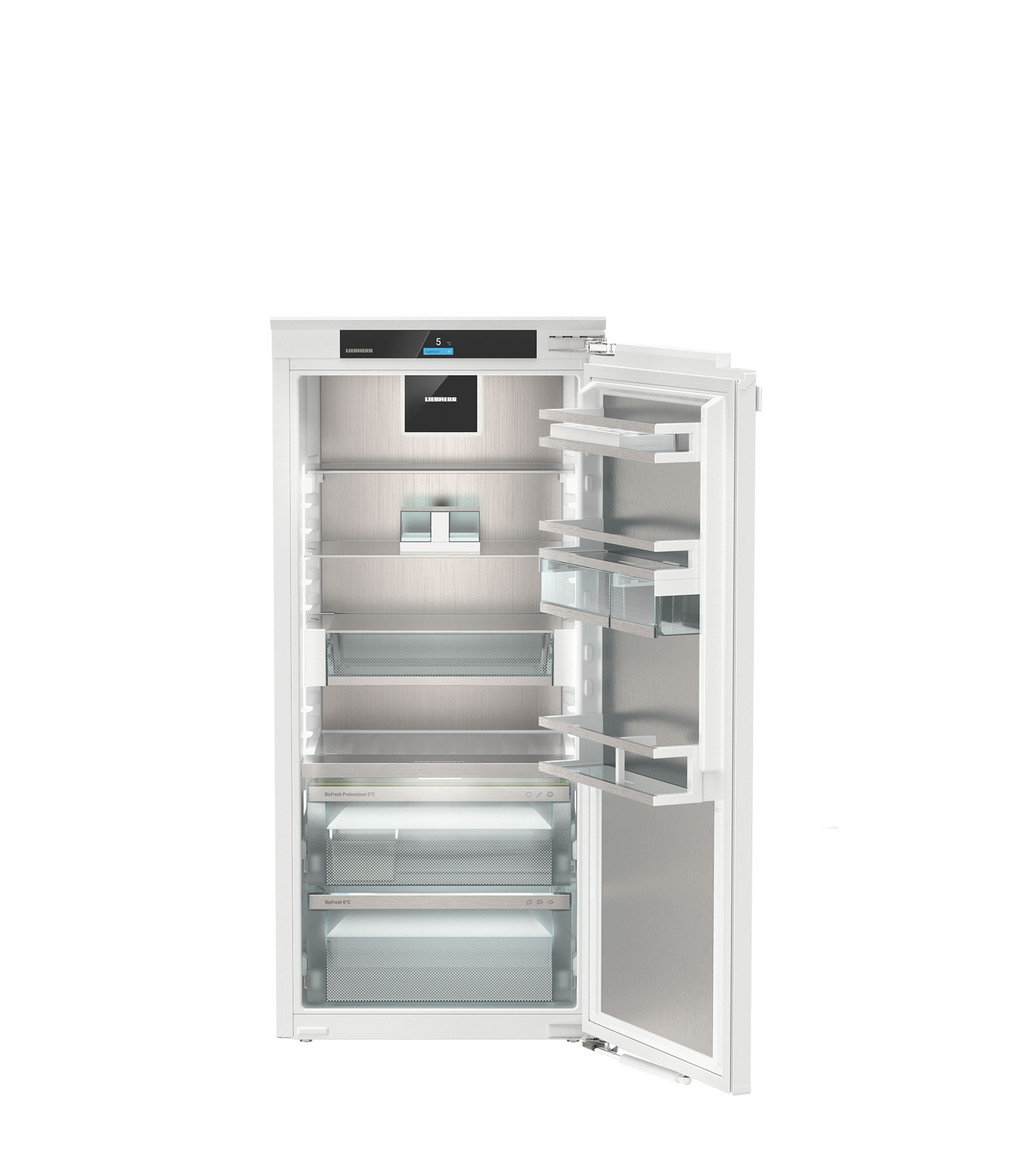 LIEBHERR IRBBI417022 réfrigérateur sans surgélateur - 122cm