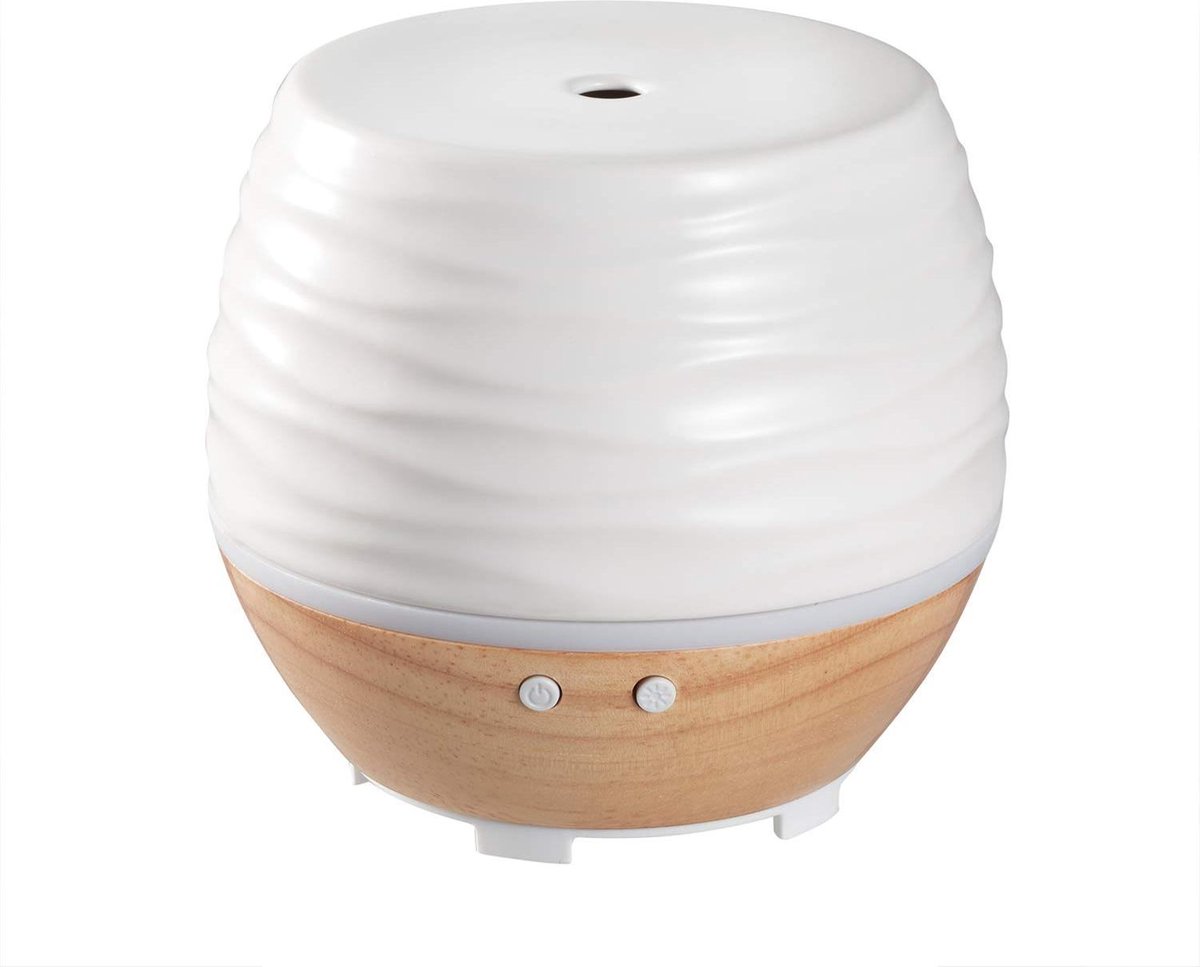 HOMEDICS HOARM-535TWT diffuseur aromatique