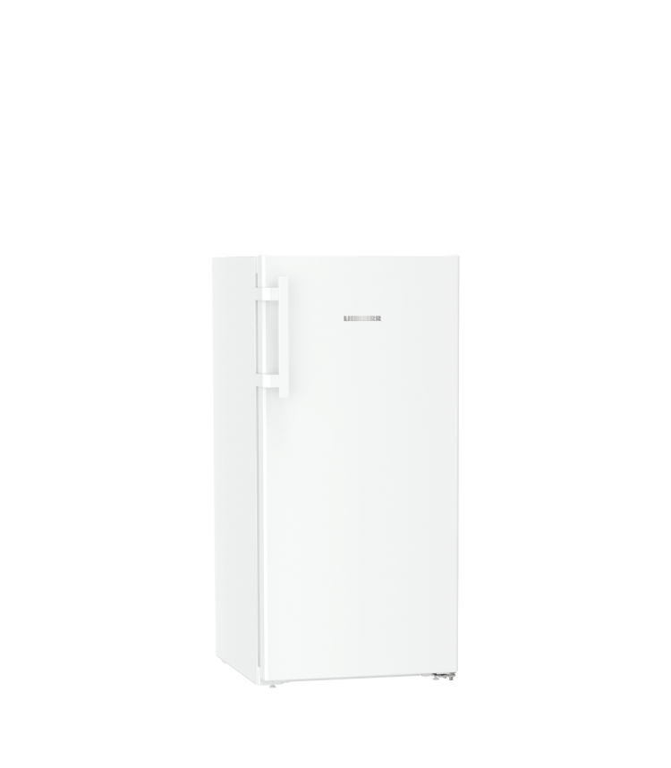LIEBHERR RBA30425I22 réfrigérateur pose-libre sans congélateur - 125cm