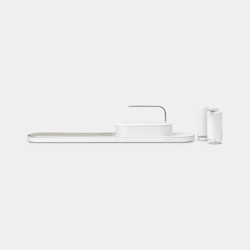 BRABANTIA 227769 set organiseur