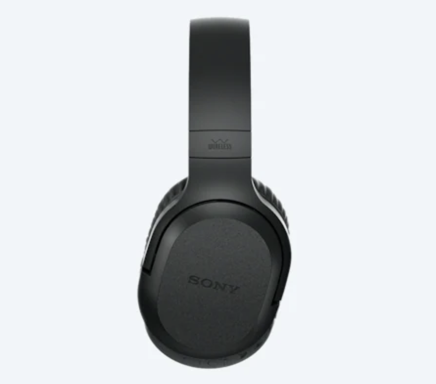 SONY MDRRF895RKEU8 casque SONY MDRRF895RKEU8 casque