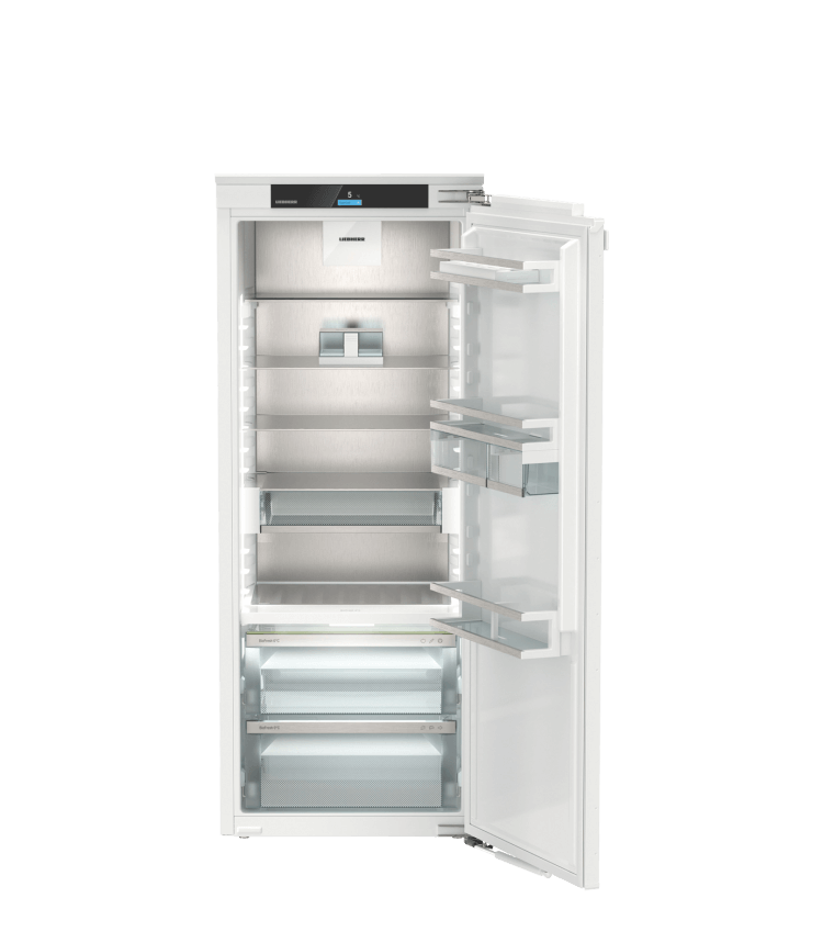 LIEBHERR IRBCI455022 refrigérateur sans congélateur - 140cm