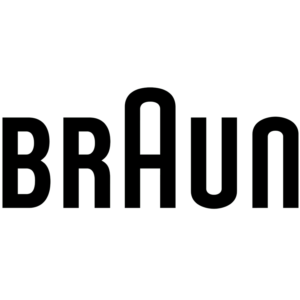 BRAUN (DELONGHI)