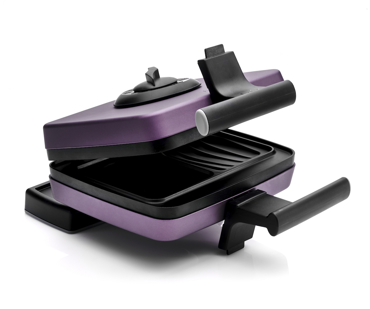 FRIFRI FRWA102C grill croque monsieur