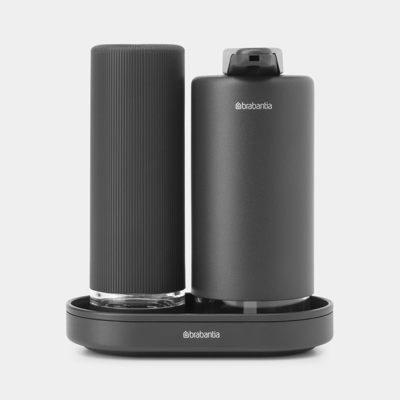 BRABANTIA 227943 distributeur de savon