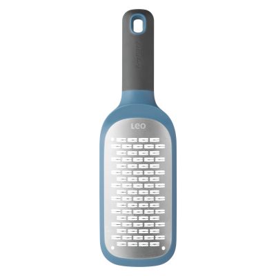 BERGHOFF 3950204 râpe