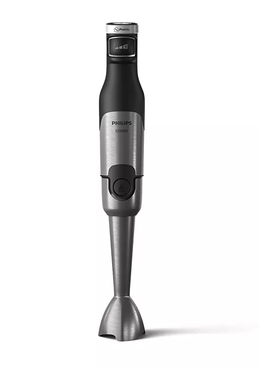 PHILIPS PDHR2685/00 mixeur plongeur
