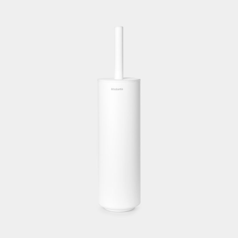 BRABANTIA 303845