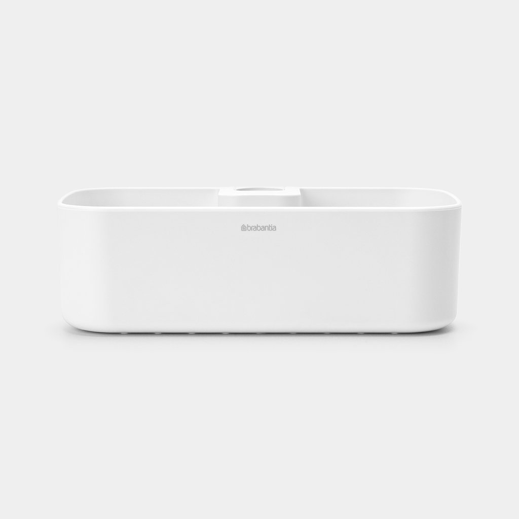 BRABANTIA 280764 panier de douche