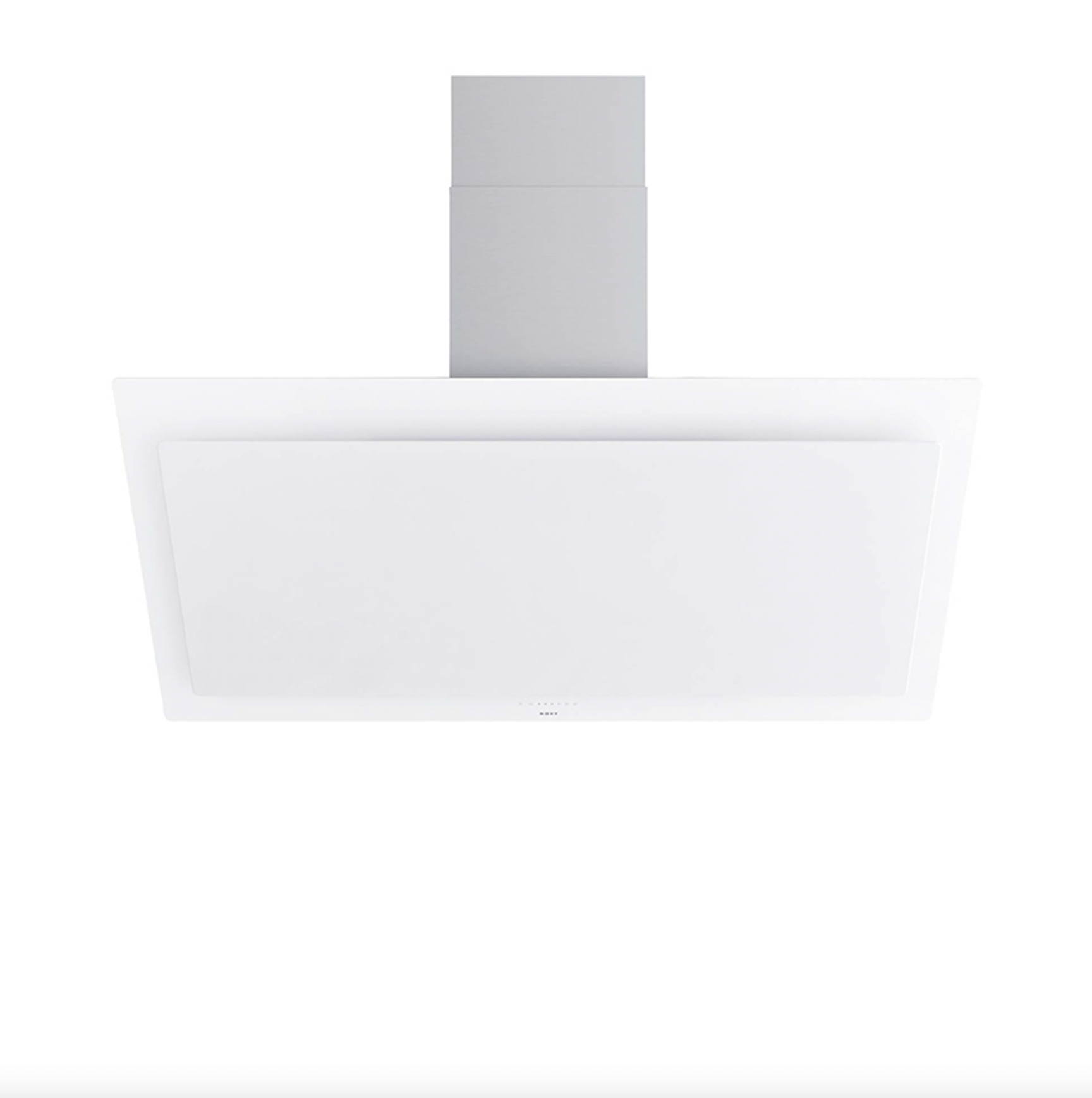NOVY 7841 Vision hotte murale - 120cm