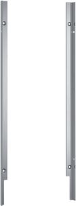 SIEMENS SZ30BI01 profil