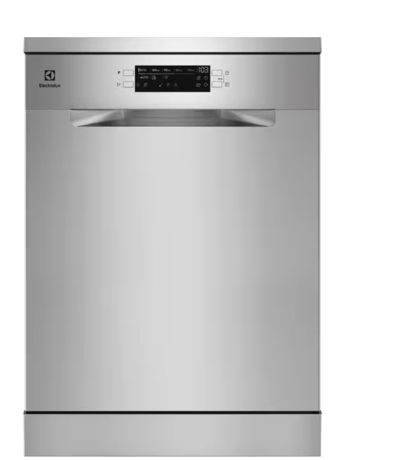 ELECTROLUX ESA47301SX 300 lave-vaisselle pose-libre