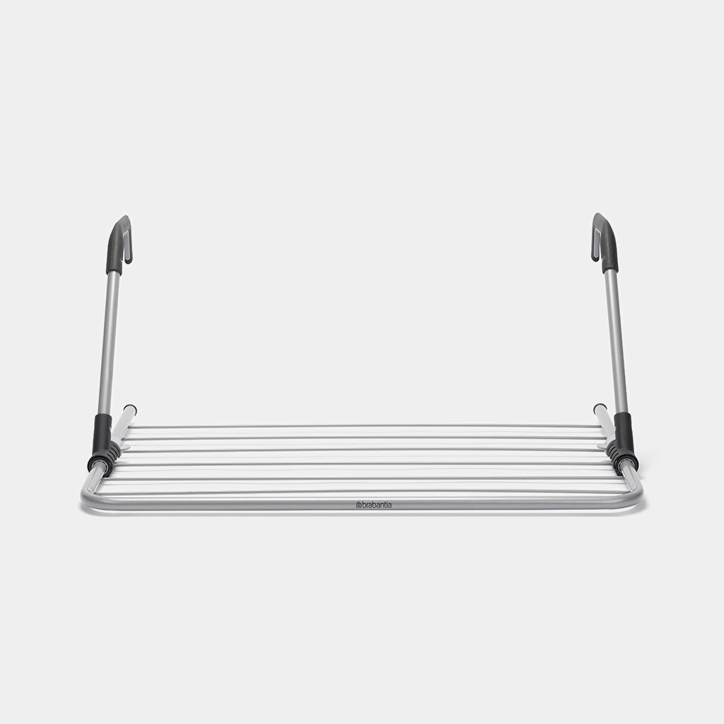 BRABANTIA 105241 séchoir