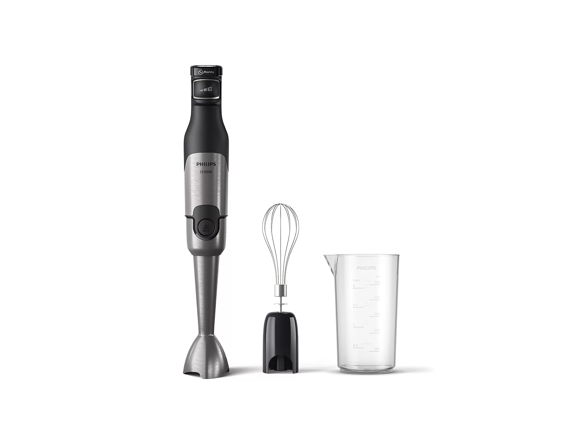 PHILIPS PDHR2682/00 mixeur plongeant