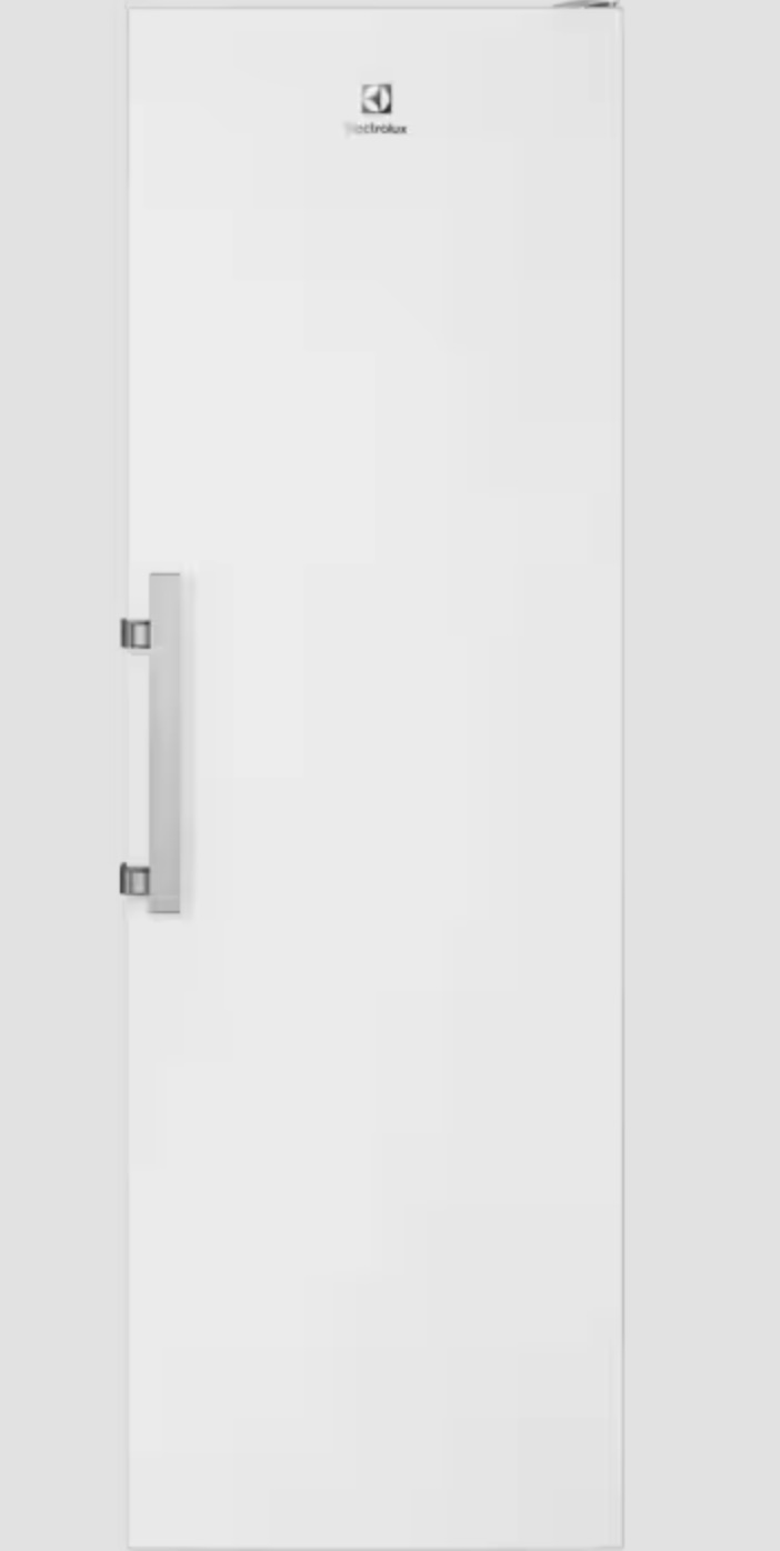 ELECTROLUX LRT7MD39W réfrigérateur pose-libre sans congélateur - 186cm