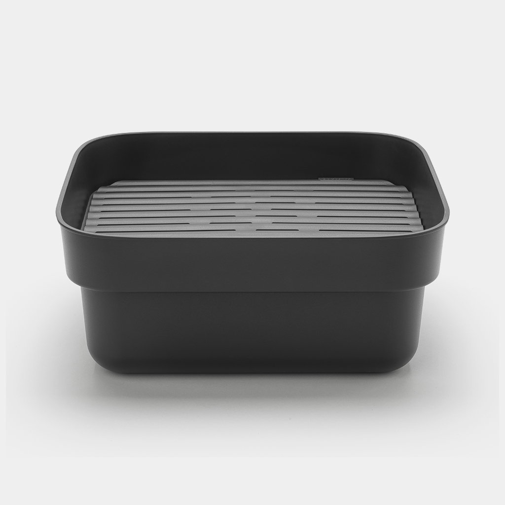 BRABANTIA 302664 égouttoir