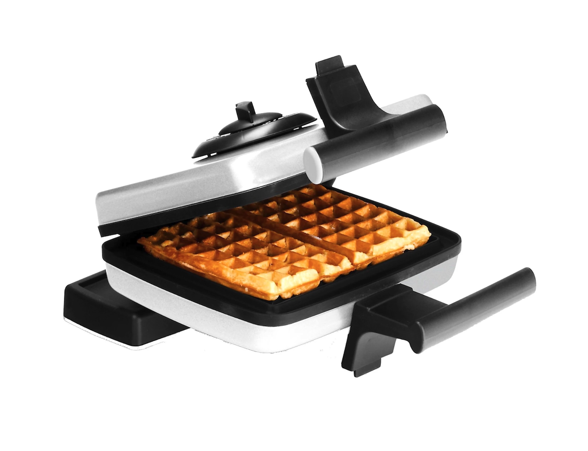 FRIFRI FRWA102AGIFT gaufrier