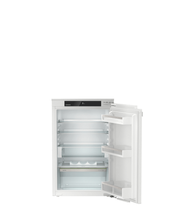 LIEBHERR IRC392062 réfrigérateur sans surgélateur - 88cm