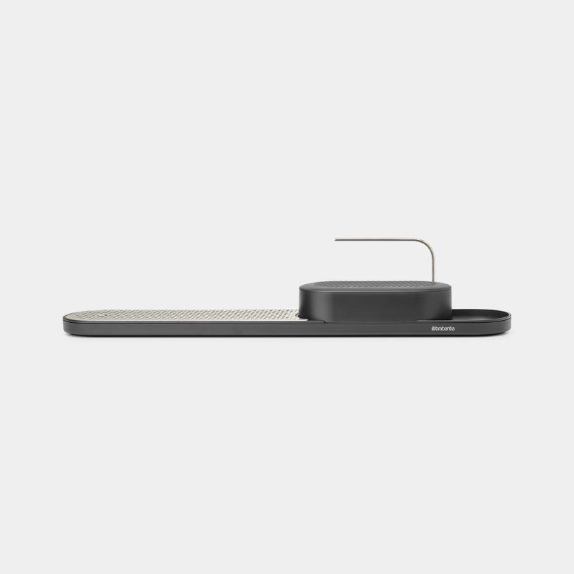 BRABANTIA 227783 set organiseur