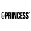 PRINCESS