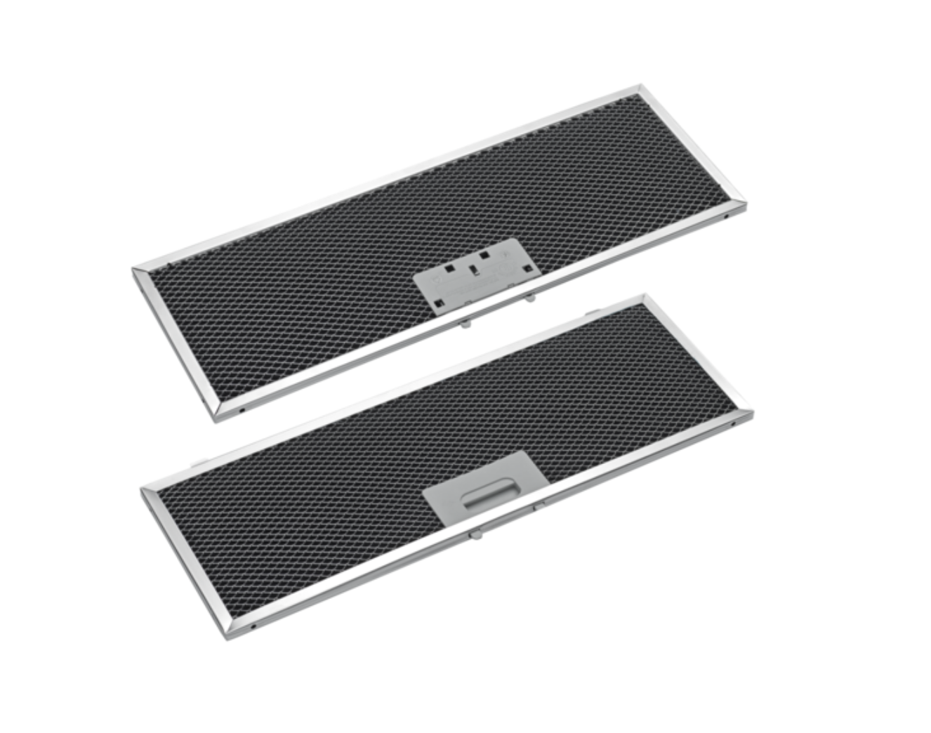 AEG MCFB67 filtre à charbon - régénérable