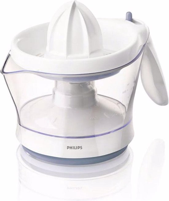 PHILIPS PDHR2744/40 presse agrumes