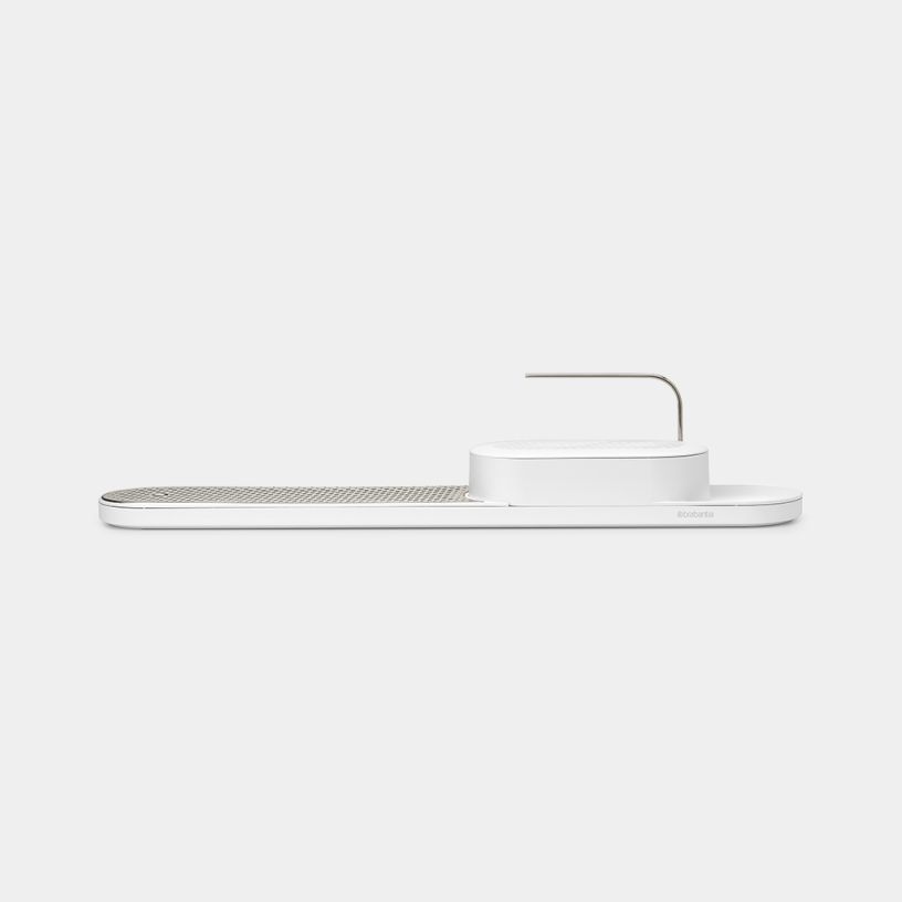 BRABANTIA 227844 organiseur