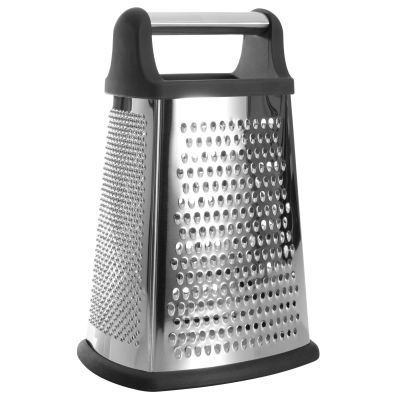 BERGHOFF 1100192 râpe