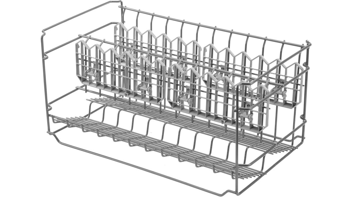 SIEMENS SZ73640 support pour verres