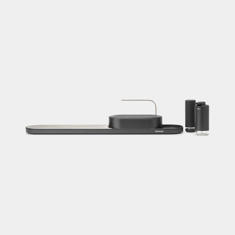 BRABANTIA 227684 set organiseur