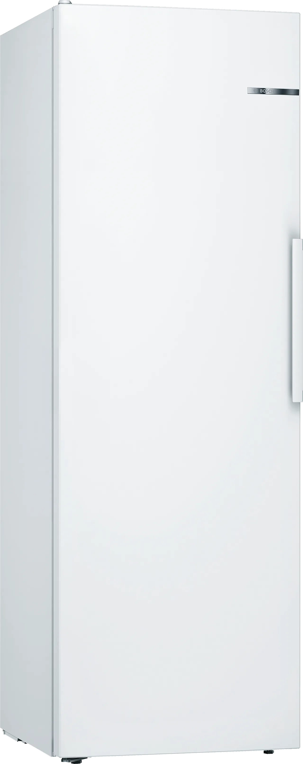 BOSCH KSV33NWEP SERIE 2 refrigérateur pose-libre sans congélateur - 176cm