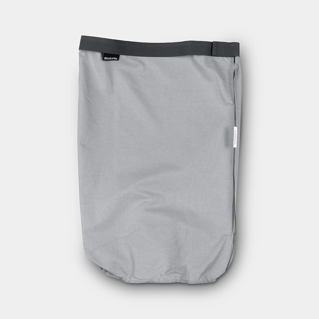 BRABANTIA 102325 sac à linge