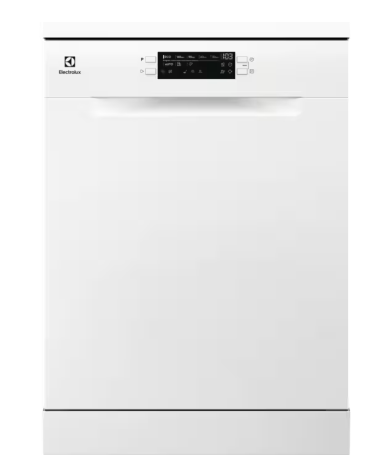 ELECTROLUX ESA47301SW 300 lave-vaisselle pose-libre