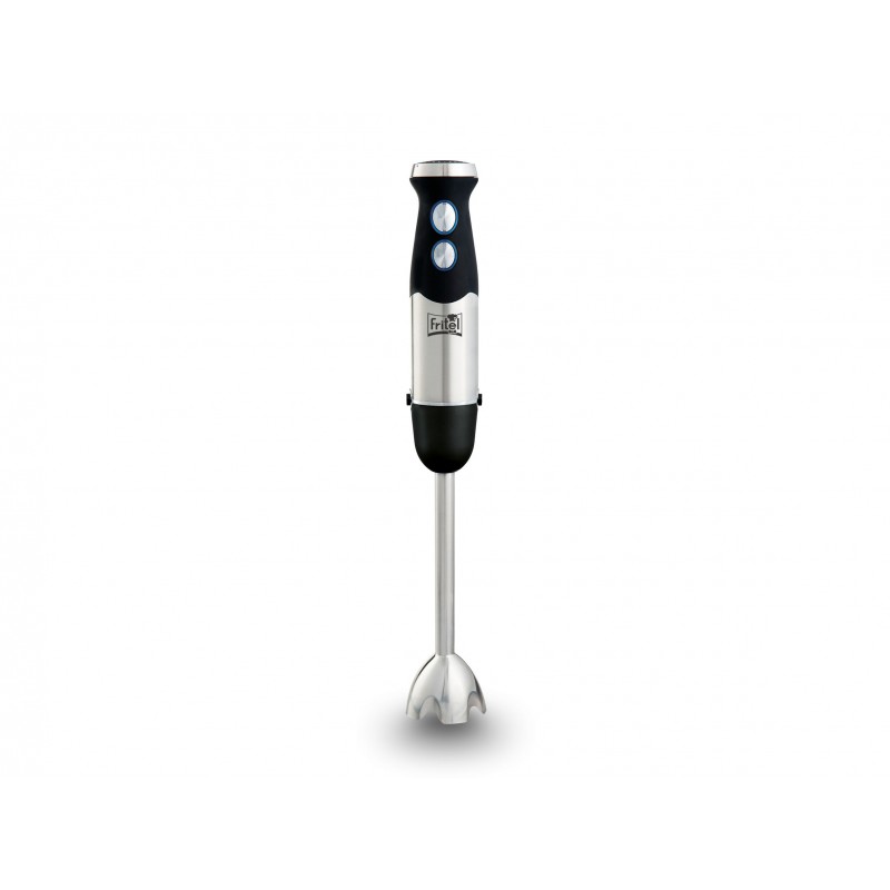 FRITEL 139750 mixeur plongeur
