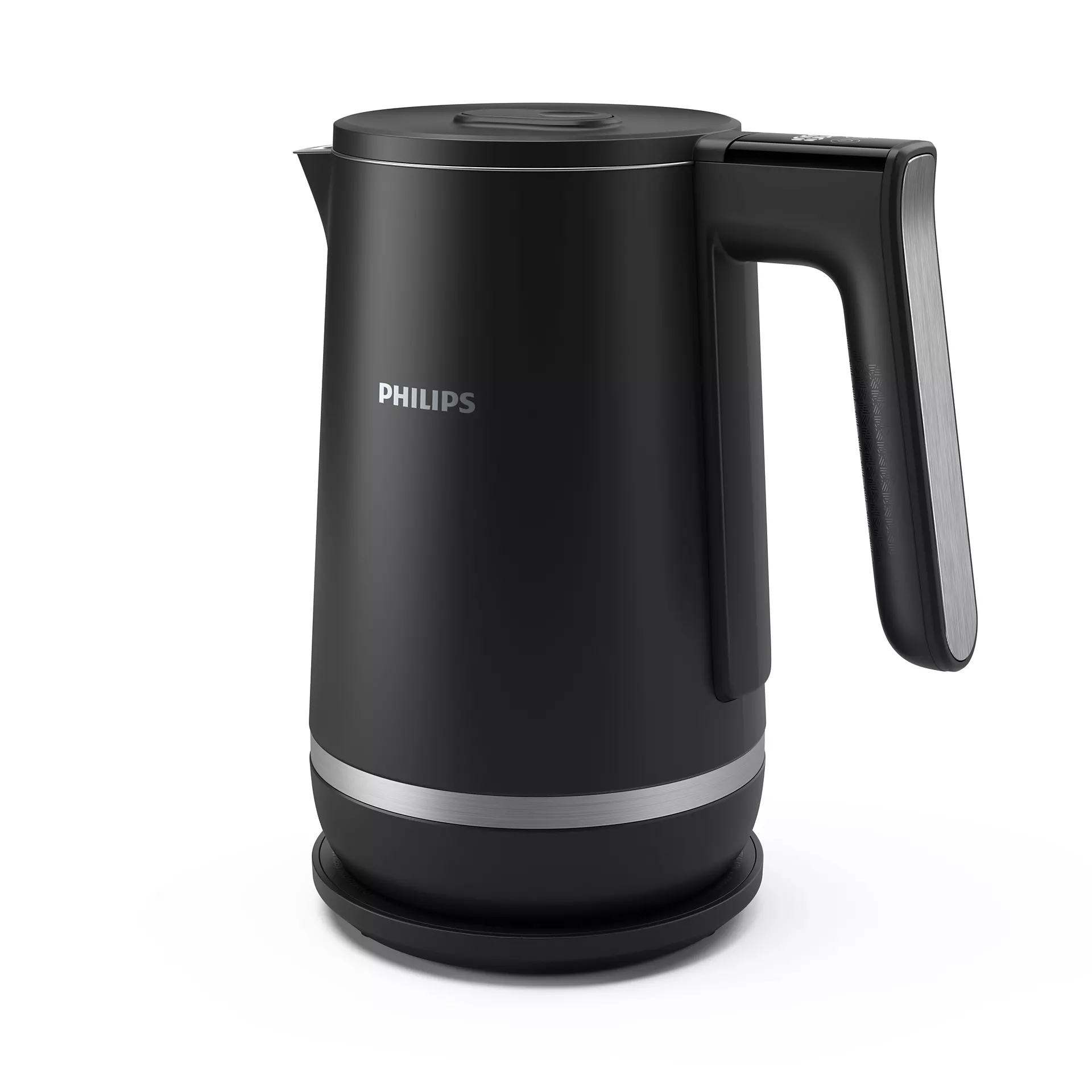 PHILIPS PDHD9396/90 bouilloire