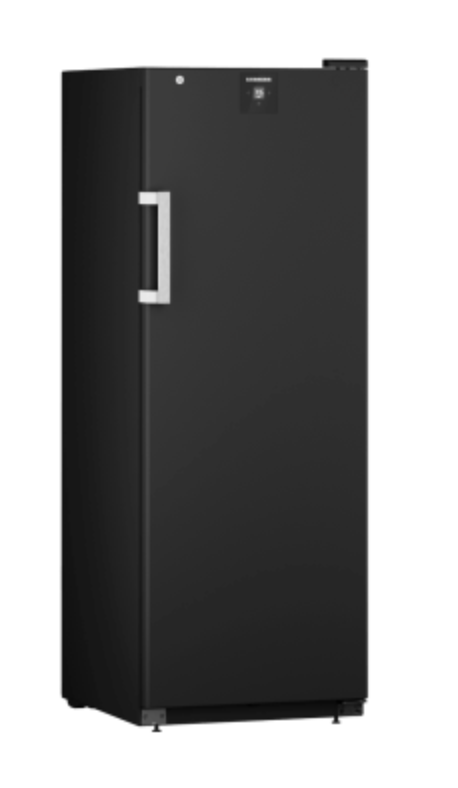LIEBHERR WSBLI503120 cave à vin pose-libre