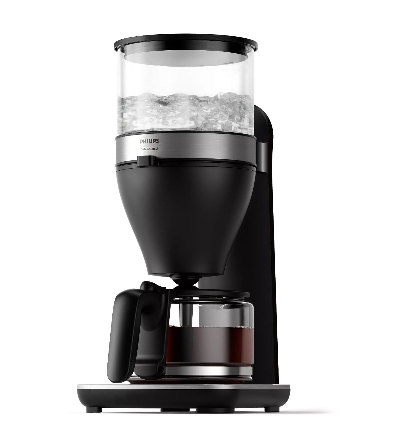 PHILIPS PDHD5416/00 cafetière