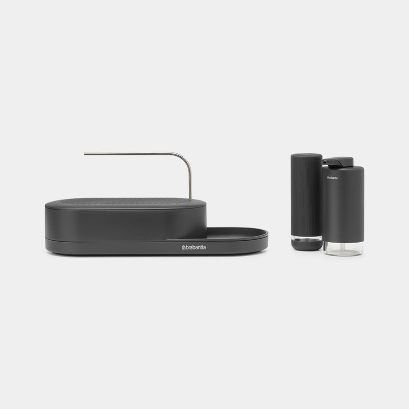 BRABANTIA 227905 set organiseur