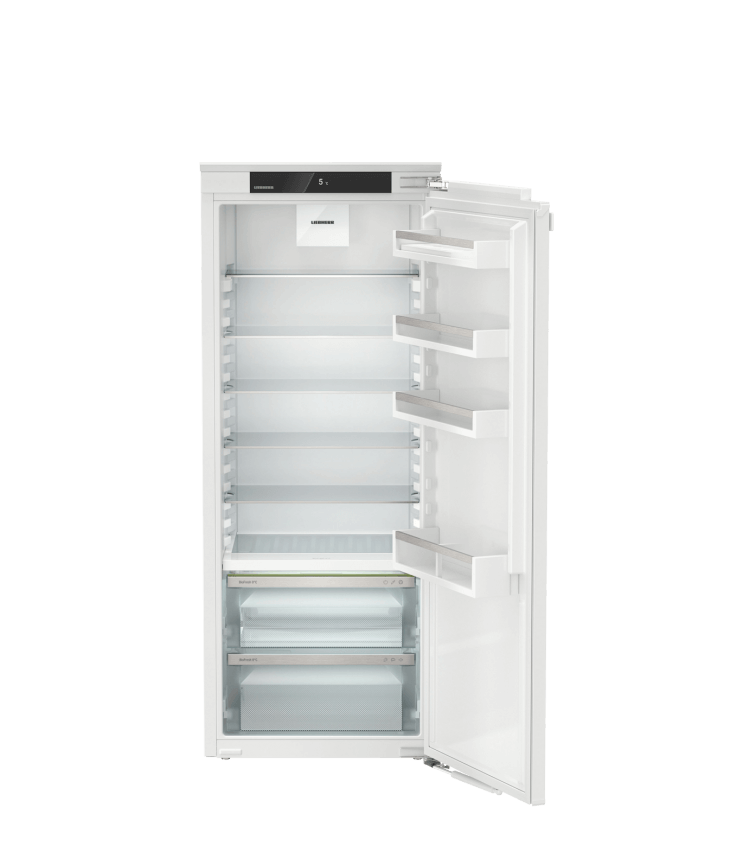 LIEBHERR IRBC452022 refrigérateur sans congélateur - 140cm