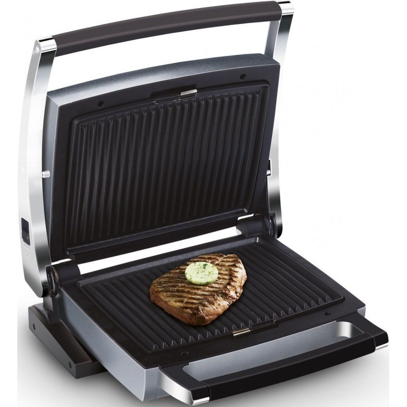 FRITEL FT142249 grill