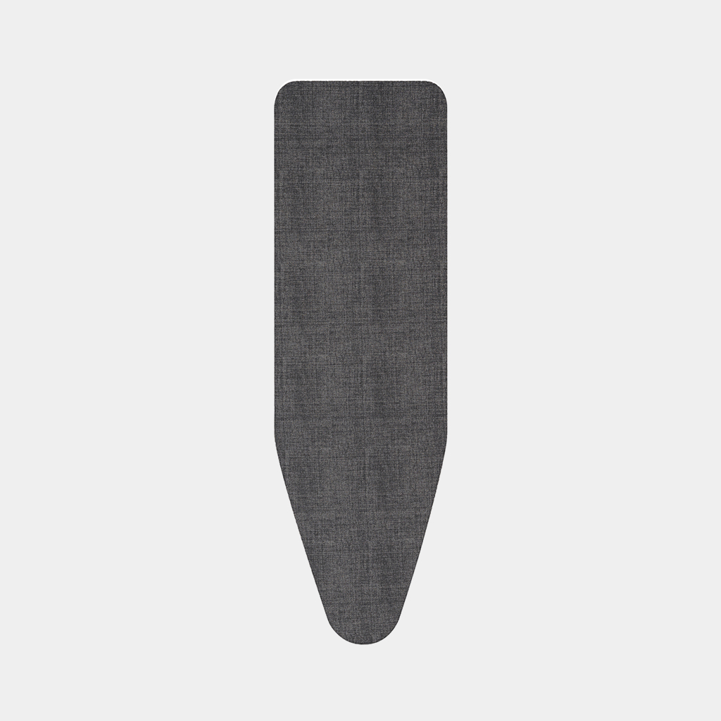 BRABANTIA 130885 housse - fer à repasser