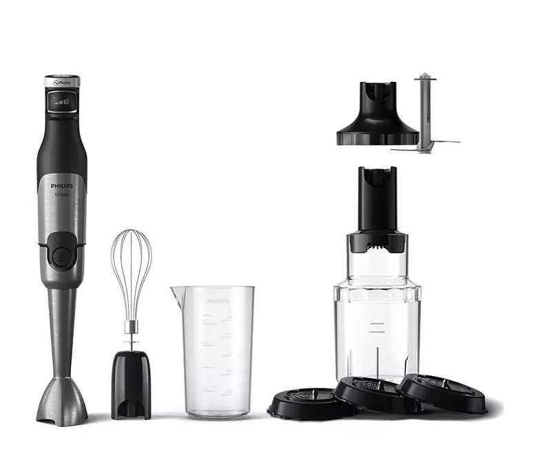 PHILIPS PDHR2684/00 mixeur plongeur