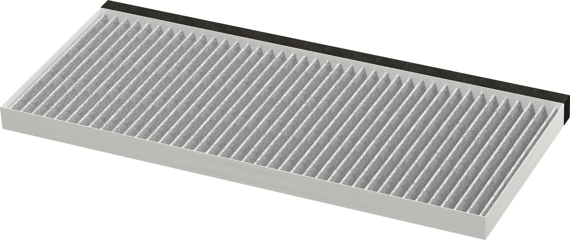 BOSCH DWZ1IT1B4 filtre à charbon