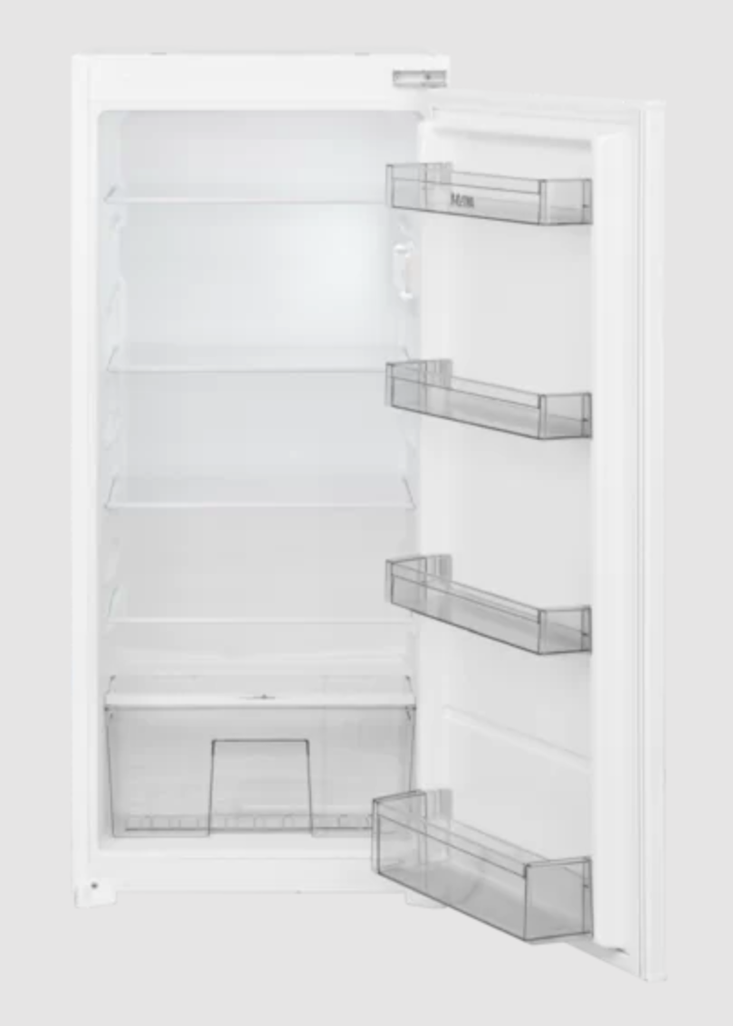 ETNA KKS5122 refrigérateur sans congélateur - 122cm