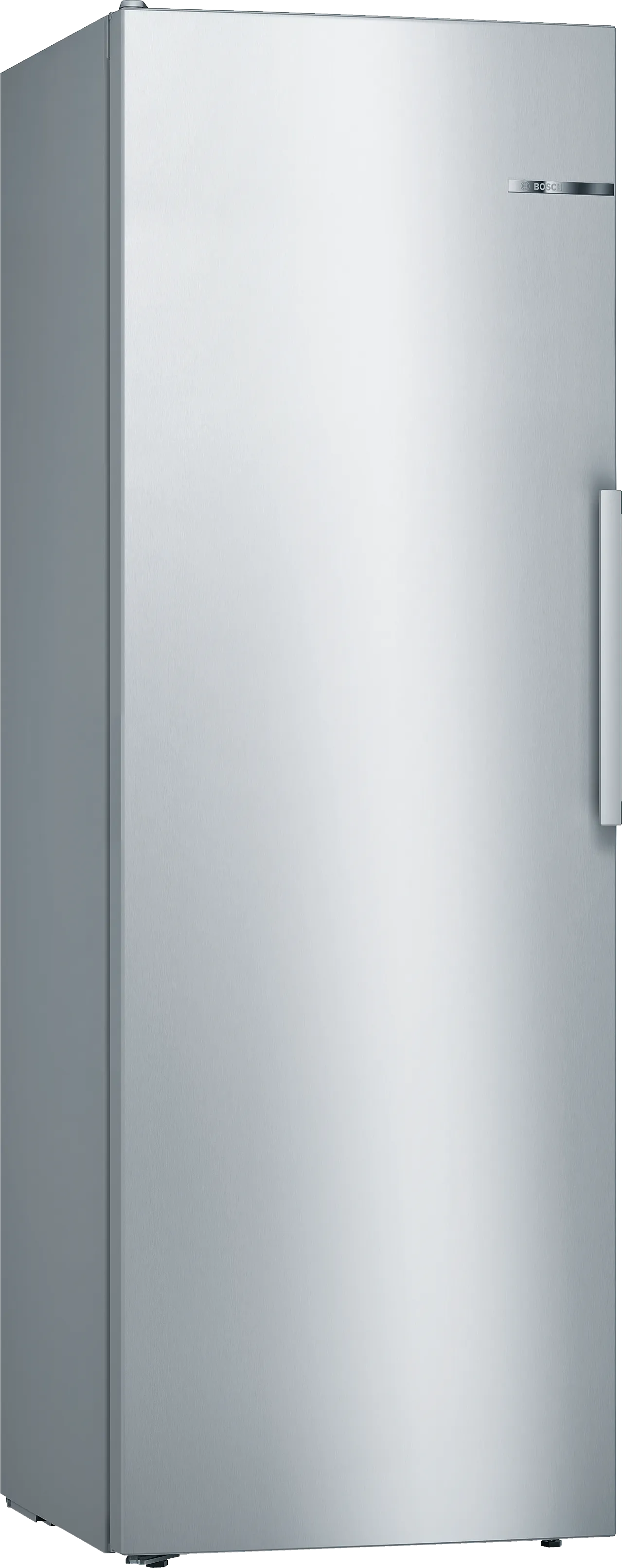 BOSCH KSV33VLEP SERIE 4 réfrigérateur pose-libre sans congélateur - 176cm