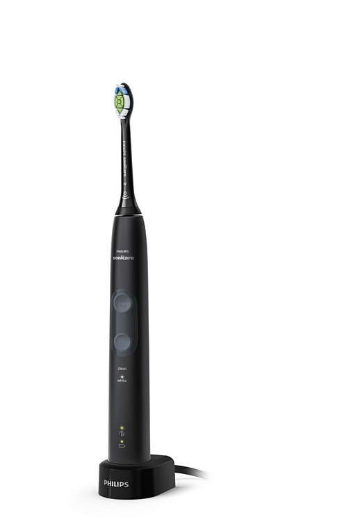 PHILIPS PHHX6830/44 brosse à dents électrique