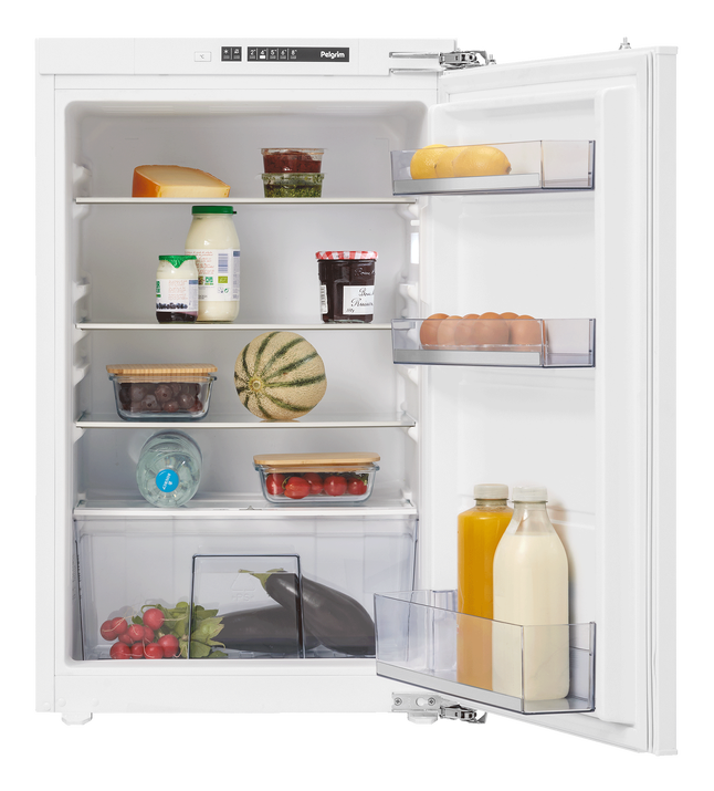 PELGRIM PKD28088 réfrigérateur sans congélateur - 88cm